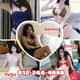 5 Girls⭐FS⭐100%SEXY⭐812-266-4048