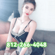 ⬅️⬅️gfe,69,b2b⬅️ ⬅️812-266-4048⬅️⬅️