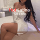 🟨🔷🟥🔷🟦5 ASIAN+LATINA🟨🔷🟥🔷🟦2PoP★B2B★NURU SH