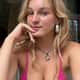 I’M AVAILABLE FOR EROTIC BODY MASSAGE ?..  BOOK A