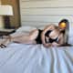 🌸🌸💋💋Beautiful Latina Alejandra in town🌸