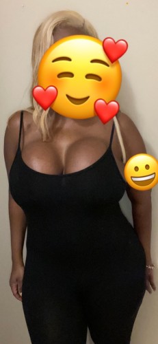 Raleigh BodyRubs Offered By | Bodyrubs is Blackand offers nuru massages, asian massage, bodyrubs in Raleigh and available for incall on rubrankings Come and explore me…