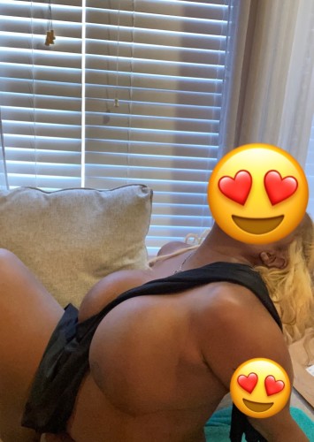 Raleigh BodyRubs Offered By | Bodyrubs is Blackand offers nuru massages, asian massage, bodyrubs in Raleigh and available for incall on rubrankings Come and explore me…