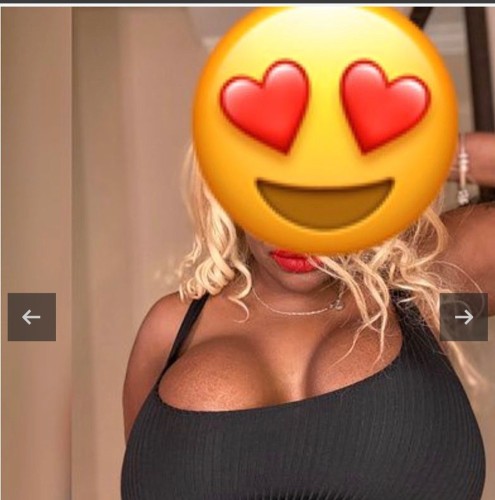 Raleigh BodyRubs Offered By | Bodyrubs is Blackand offers nuru massages, asian massage, bodyrubs in Raleigh and available for incall on rubrankings Come and explore me…