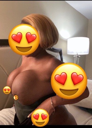 Raleigh BodyRubs Offered By | Bodyrubs is Blackand offers nuru massages, asian massage, bodyrubs in Raleigh and available for incall on rubrankings Come and explore me…