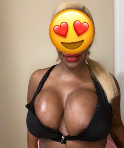 Raleigh BodyRubs Offered By | Bodyrubs is Blackand offers nuru massages, asian massage, bodyrubs in Raleigh and available for incall on rubrankings Come and explore me…