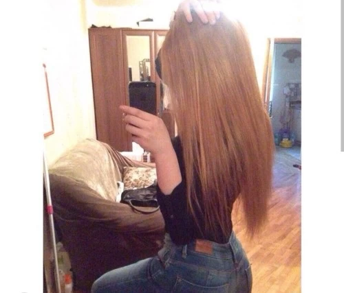 Chicago BodyRubs Offered By (773)441-1250 | Bodyrubs (773)441-1250 is Latinoand offers nuru massages, asian massage, bodyrubs in Chicago and available for incall on rubrankings Experience deep relaxation and holistic healing with our Reiki Bodywork, combining gentle, light-touch energy work. This session reduces stress, eases chronic pain, clears energy blockages, and rebalances chakras, leaving you feeling profoundly peaceful, grounded, and revitalized.
Only serious Gentleman
Call or text book your appointment