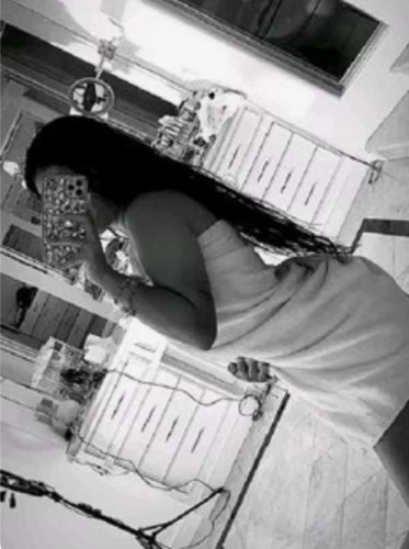 Chicago BodyRubs Offered By (773)441-1250 | Bodyrubs (773)441-1250 is Latinoand offers nuru massages, asian massage, bodyrubs in Chicago and available for incall on rubrankings Experience deep relaxation and holistic healing with our Reiki Bodywork, combining gentle, light-touch energy work. This session reduces stress, eases chronic pain, clears energy blockages, and rebalances chakras, leaving you feeling profoundly peaceful, grounded, and revitalized.
Only serious Gentleman
Call or text book your appointment