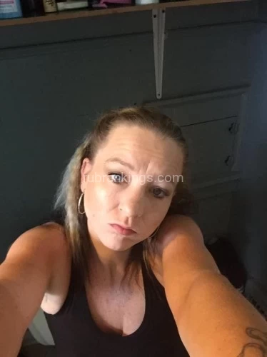 (216)713-5789 is Caucasianand offers nuru massages, asian massage, bodyrubs in Cleveland and available for incall on rubrankings Hello, My name is  ava and I want to welcome you to an experience that you will never forget. Come escape for a little and ease your mind in a breathtaking ambiance. Let my touch melt away your stress, I'm perfect for generous gentlemen who desire to be lavished with genuine attention, affection, and stimulating conversation. I am a very caring and down-to-earth woman with a great sense of fun and adventure. Come and join me for a day or night of catering to you. Let's relax and unwind together I guarantee you'll leave feeling refreshed.  young Beautiful classy just for you  ⭐⭐⭐⭐⭐ 30 min - $160 60 min - $200 Call/text today for address and to book          let me be your little secret ? 