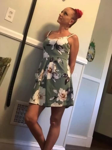 (216)713-5789 is Caucasianand offers nuru massages, asian massage, bodyrubs in Cleveland and available for incall on rubrankings Hello, My name is  ava and I want to welcome you to an experience that you will never forget. Come escape for a little and ease your mind in a breathtaking ambiance. Let my touch melt away your stress, I'm perfect for generous gentlemen who desire to be lavished with genuine attention, affection, and stimulating conversation. I am a very caring and down-to-earth woman with a great sense of fun and adventure. Come and join me for a day or night of catering to you. Let's relax and unwind together I guarantee you'll leave feeling refreshed.  young Beautiful classy just for you  ⭐⭐⭐⭐⭐ 30 min - $160 60 min - $200 Call/text today for address and to book          let me be your little secret ? 