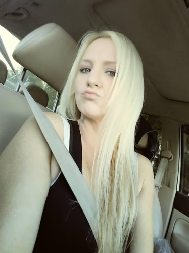 (216)713-5789 is ethnicity_Caucasianandoffers nuru massages, asian massage, bodyrubs in Cleveland and available for service_location_incallon rubrankings Hello, My name is  ava and I want to welcome you to an experience that you will never forget. Come escape for a little and ease your mind in a breathtaking ambiance. Let my touch melt away your stress, I'm perfect for generous gentlemen who desire to be lavished with genuine attention, affection, and stimulating conversation. I am a very caring and down-to-earth woman with a great sense of fun and adventure. Come and join me for a day or night of catering to you. Let's relax and unwind together I guarantee you'll leave feeling refreshed.  young Beautiful classy just for you  ⭐⭐⭐⭐⭐ 30 min - $160 60 min - $200 Call/text today for address and to book          let me be your little secret ? 