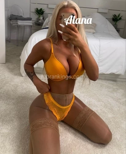 Chicago BodyRubs Offered By (312)897-6658 | Bodyrubs (312)897-6658 is otherand offers nuru massages, asian massage, bodyrubs in Chicago and available for incall on rubrankings Hi there, I’m Alana a hot Co-Ed Student offering sensual massage. I’’m fit with curves, nice round and plump butt with 34DD’s long blonde hair and a small waist.
I’m by appointment only.
Must be GENEROUS, CLASSY WHITE COLLAR ON-TIME, CLEAN &DISCREET
✨SCREENING WILL BE NEEDED PRIOR TO APPOINTMENT: PROVIDE LINKEDIN OR ID✨
DONATIONS:
60 MINUTES-300
Cash Only, Regulars can use CashApp
SMALL UPGRADES AVAILABLE +\- 100-1000
Ask about in person
No explicit questions, do not ask for more photos.
