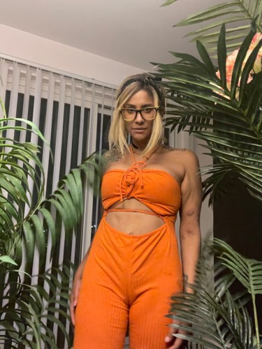 (409)999-0345 is Latinoand offers nuru massages, asian massage, bodyrubs in Chicago and available for both on rubrankings Hi there!I take care of all areas, I want you to leave better than when you came in to see me ☺️
