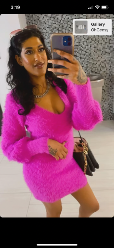 (623)499-5029 is asianand offers nuru massages, asian massage, bodyrubs in Miami and available for both on rubrankings Hey I’m Sonali but you can call me Sunny to match my personality. I’m a gorgeous girl from India now living in Miami. My beautiful face and perfect body are a great match to my magical hands. You have met your relaxation therapist of ur dreams! Come unwind and have a good time with me. Text now to schedule an appointment 6234995029 I’ll be waiting 