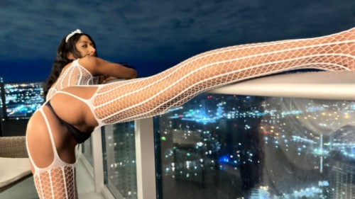 (623)499-5029 is asianand offers nuru massages, asian massage, bodyrubs in Miami and available for both on rubrankings Hey I’m Sonali but you can call me Sunny to match my personality. I’m a gorgeous girl from India now living in Miami. My beautiful face and perfect body are a great match to my magical hands. You have met your relaxation therapist of ur dreams! Come unwind and have a good time with me. Text now to schedule an appointment 6234995029 I’ll be waiting 
