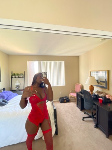Miami BodyRubs Offered By (628)219-1721 | Bodyrubs (628)219-1721 is Blackand offers nuru massages, asian massage, bodyrubs in Miami and available for both on rubrankings RATES DIFFER) Hey I’m Nubian I’m a dominant erotic provider specializing in Nuru and Tantric! Very fetish friendly! I am not a pro providing a FS experience . I provide a body to body massage experience allowing mutual touch .Please feel free to check out my personal IG page for verification I’m also verified on Slixa .com I’d love to have you over my upscale suite or Airbnb due to I am a traveling masseuse , always filled with relaxing aroma therapy, a separate room specifically for my services filled with clean linen, soft white candles & relaxing music! AlwAys clean, showered & space between apntmnts so you are sure the place is sanitized & germ free! I take pride in what I do as my return rate Is guaranteed! I aim to assure that when you leave it’s an experience you crave again and very soon!!! I ONLY MAKE SAME DAY APNTMNTS NO WALK IN I REQUIRE 30 min - hour notice!