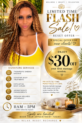 Miami BodyRubs Offered By (954)247-1282 | Bodyrubs (954)247-1282 is Mixedand offers nuru massages, asian massage, bodyrubs in Miami and available for incall on rubrankings Hello gentlemen!
My name is Jada,
Providing body rub and wellness at a private, in-studio location serving: (Miami Beach/North Miami Beach/ Miami surrounding areas and Deerfield Beach with 24 hours advance notice.
I am a beautiful American girl with feminine curves (all natural), a gorgeous face and positive attitude.
My seductively sweet demeanor and friendly charming personality are paired up with an amazing smile.
Let my feminine touch heal your body, mind and soul. I will make you soon forget about the world. Your session will never be rushed.
💆🏼🚿 Enjoy the rejuvenating benefits of soapy steam shower, personalized body rub, bodyscrubs and or my special MVP session that includes a combination of the wet Nuru done on nuru mattress using warm gel and a soapy steam shower together. Each of my sessions are thoughtfully designed to relieve stress and guide you into a state of pure bliss. Set within a secluded private oasis, the atmosphere is intentionally curated for complete escape and deep relaxation.
🕯️My guests are enveloped in warm candlelight, soft ambient illumination, and carefully selected music that flows effortlessly with the mood of each service.
A steam shower, enhanced with eucalyptus plants and aromatherapy, invites the body to fully release and unwind.
With a variety of techniques and styles, no two sessions are ever the same - there is always something new to discover.
💵Cash and Zelle Preferred. 💵
☎️ Appointments are exclusively scheduled via phone call when directed.
🚫NO Couples🚫
🚫Please DO NOT CONTACT ME TO SOLICIT for any Services not listed. 🚫