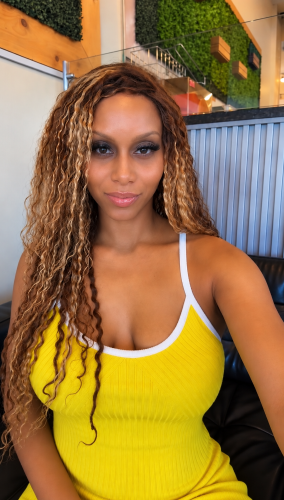 Miami BodyRubs Offered By (954)247-1282 | Bodyrubs (954)247-1282 is Mixedand offers nuru massages, asian massage, bodyrubs in Miami and available for incall on rubrankings Hello gentlemen!
My name is Jada,
Providing body rub and wellness at a private, in-studio location serving: (Miami Beach/North Miami Beach/ Miami surrounding areas and Deerfield Beach with 24 hours advance notice.
I am a beautiful American girl with feminine curves (all natural), a gorgeous face and positive attitude.
My seductively sweet demeanor and friendly charming personality are paired up with an amazing smile.
Let my feminine touch heal your body, mind and soul. I will make you soon forget about the world. Your session will never be rushed.
💆🏼🚿 Enjoy the rejuvenating benefits of soapy steam shower, personalized body rub, bodyscrubs and or my special MVP session that includes a combination of the wet Nuru done on nuru mattress using warm gel and a soapy steam shower together. Each of my sessions are thoughtfully designed to relieve stress and guide you into a state of pure bliss. Set within a secluded private oasis, the atmosphere is intentionally curated for complete escape and deep relaxation.
🕯️My guests are enveloped in warm candlelight, soft ambient illumination, and carefully selected music that flows effortlessly with the mood of each service.
A steam shower, enhanced with eucalyptus plants and aromatherapy, invites the body to fully release and unwind.
With a variety of techniques and styles, no two sessions are ever the same - there is always something new to discover.
💵Cash and Zelle Preferred. 💵
☎️ Appointments are exclusively scheduled via phone call when directed.
🚫NO Couples🚫
🚫Please DO NOT CONTACT ME TO SOLICIT for any Services not listed. 🚫