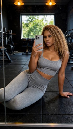 (954)247-1282 is Mixedand offers nuru massages, asian massage, bodyrubs in Miami and available for incall on rubrankings Hello gentlemen!
My name is Jada,
Providing body rub and wellness at a private, in-studio location serving: (Miami Beach/North Miami Beach/ Miami surrounding areas and Deerfield Beach with 24 hours advance notice.
I am a beautiful American girl with feminine curves (all natural), a gorgeous face and positive attitude. 
My seductively sweet demeanor and friendly charming personality are paired up with an amazing smile.
Let my feminine touch heal your body, mind and soul. I will make you soon forget about the world. Your session will never be rushed. 
💆🏼🚿 Enjoy the rejuvenating benefits of soapy steam shower, personalized body rub, bodyscrubs and or my special MVP session that includes a combination of the wet Nuru done on nuru mattress using warm gel and a soapy steam shower together. Each of my sessions are thoughtfully designed to relieve stress and guide you into a state of pure bliss. Set within a secluded private oasis, the atmosphere is intentionally curated for complete escape and deep relaxation.
🕯️My guests are enveloped in warm candlelight, soft ambient illumination, and carefully selected music that flows effortlessly with the mood of each service.
A steam shower, enhanced with eucalyptus plants and aromatherapy, invites the body to fully release and unwind.
With a variety of techniques and styles, no two sessions are ever the same - there is always something new to discover.
💵Cash and Zelle Preferred. 💵
☎️ Appointments are exclusively scheduled via phone call when directed. 
🚫NO Couples🚫
🚫Please DO NOT CONTACT ME TO SOLICIT for any Services not listed. 🚫