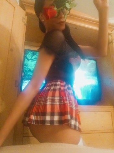 Miami BodyRubs Offered By (954)247-1282 | Bodyrubs (954)247-1282 is Mixedand offers nuru massages, asian massage, bodyrubs in Miami and available for incall on rubrankings Hello gentlemen!
My name is Jada,
Providing body rub and wellness at a private, in-studio location serving: (Miami Beach/North Miami Beach/ Miami surrounding areas and Deerfield Beach with 24 hours advance notice.
I am a beautiful American girl with feminine curves (all natural), a gorgeous face and positive attitude.
My seductively sweet demeanor and friendly charming personality are paired up with an amazing smile.
Let my feminine touch heal your body, mind and soul. I will make you soon forget about the world. Your session will never be rushed.
💆🏼🚿 Enjoy the rejuvenating benefits of soapy steam shower, personalized body rub, bodyscrubs and or my special MVP session that includes a combination of the wet Nuru done on nuru mattress using warm gel and a soapy steam shower together. Each of my sessions are thoughtfully designed to relieve stress and guide you into a state of pure bliss. Set within a secluded private oasis, the atmosphere is intentionally curated for complete escape and deep relaxation.
🕯️My guests are enveloped in warm candlelight, soft ambient illumination, and carefully selected music that flows effortlessly with the mood of each service.
A steam shower, enhanced with eucalyptus plants and aromatherapy, invites the body to fully release and unwind.
With a variety of techniques and styles, no two sessions are ever the same - there is always something new to discover.
💵Cash and Zelle Preferred. 💵
☎️ Appointments are exclusively scheduled via phone call when directed.
🚫NO Couples🚫
🚫Please DO NOT CONTACT ME TO SOLICIT for any Services not listed. 🚫