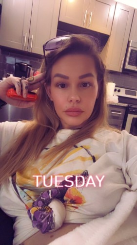 Nashville BodyRubs Offered By (615)796-1205 | Bodyrubs (615)796-1205 is Caucasianand offers nuru massages, asian massage, bodyrubs in Nashville and available for both on rubrankings ⭐️🌀Now Available on select Fridays! Text for Availability!🌀⭐️
‼️🚨SERIOUS INQUIRIES ONLY!! DO NOT MESSAGE ME IF YOU ARE NOT PLANNING TO BOOK WITH ME!! REPEATED CANCELLATIONS/ OR NO SHOWS WILL GET YOU BLACK LISTED!!! I AM ALWAYS COURTEOUS OF YOUR TIME, PLEASE BE COURTEOUS OF MINE!!‼️🚨
☔️”When it Rains, look for Rainbows🌈; when it’s Dark🌚, look for Stars.”⭐️✨
🌞Blessed be and Happy Summer Solstice!!🌻I am a curvy wiccan witch🔮 w/an ass🍑 that bounces for days, thick thighs, hypnotic brown eyes👁️, gorgeously painted tattoos🖌️, & the most lusciously sweet lips💋this side of TN! I have been practicing for 8 years & I truly know how to relax the mind, unwind the body,& put you under a spell that leaves you wanting more🪔
🌈💋Rainbow Kisses Cuddle Session💋🌈
🦋“Butterflies kissed the sun🌞, and you kissed me the same way; like a dream☁️I never want to wake from.”🦋Lie back and drift away in a sea of marshmallow clouds☁️ and Immerse yourself in a cacophony 🎶of scents, sounds, and sweet velvet🍦 kisses w/my 🌈💋Rainbow Kisses Cuddle Session💋🌈 This Magically 🦄Delicious session a 90min GFE topless session complete w/ Strawberry Wine🍷, cuddling🤗, rubbing, & lots of 🍭candy coated kisses💋to go around! “Delight your senses while cuddling on the couch in a sea of colors or rub each other down w/my Marahmallow Fluff🍦body cream!🧴 This Deliciously Decadent 🍫sweet treat also includes a ☁️Dreamy finish sure to leave you seeing stars.✨⭐️🌌
$400
🌺🍹✨Tropic Night Nuru✨🍹🌺
🏖️Drift away to the sounds 🎶and smells of 🍹paradise and succumb 🌀to your senses!🏖️. If you’re looking for a way to sail⛵️ away from day and truly relax, try my 🌺🍹✨Tropic Night Nuru✨🍹🌺This 🔥Feverish Fruity🍍session is a 1 hr full nude mutual touch body 2 body nuru rub made even more enticing w/ my 🍹Tropical Mango🥭 Mandarin 🍊body cream🧴to float you away on a 🌊sea of Caribbean 🐠Wonders. THE BEST PART IS U CHOOSE UR ENDING🎆 & get a coupon🎟️ for $50 off your next fully priced session!✨I’ll be dreaming of you…🌌
$300
🍹Lingerie Sessions
✨Cuddles
🍍Hot towels
🍫Bottled water
🍊8yrs experience
🍦Reiki&Nuru certified
⏰Availability⏰
10am-8pm
🚫NO SEXUAL SERVICES
🚫NO NUDES
🚫NO EXPLICIT TEXTS
🚫NOT LICENSED
🏷️Prices Firm
💸DO NOT HAGGLE ME ON PRICES!! YOU WILL BE BLACKLISTED!!
💸PAYMENT UPON ARRIVAL BEFORE SESSION STARTS!! NO DINE N’ DASH HERE!
☎️New Number:
(615)796-1205🍭✨🦄🌌