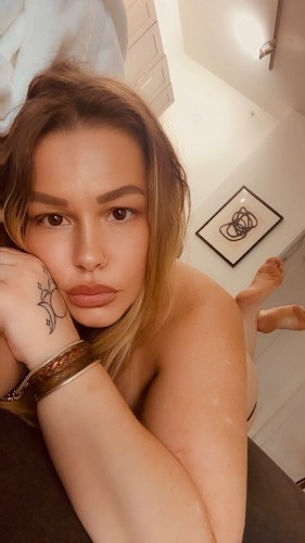 Nashville BodyRubs Offered By (615)796-1205 | Bodyrubs (615)796-1205 is Caucasianand offers nuru massages, asian massage, bodyrubs in Nashville and available for both on rubrankings ⭐️🌀Now Available on select Fridays! Text for Availability!🌀⭐️
‼️🚨SERIOUS INQUIRIES ONLY!! DO NOT MESSAGE ME IF YOU ARE NOT PLANNING TO BOOK WITH ME!! REPEATED CANCELLATIONS/ OR NO SHOWS WILL GET YOU BLACK LISTED!!! I AM ALWAYS COURTEOUS OF YOUR TIME, PLEASE BE COURTEOUS OF MINE!!‼️🚨
☔️”When it Rains, look for Rainbows🌈; when it’s Dark🌚, look for Stars.”⭐️✨
🌞Blessed be and Happy Summer Solstice!!🌻I am a curvy wiccan witch🔮 w/an ass🍑 that bounces for days, thick thighs, hypnotic brown eyes👁️, gorgeously painted tattoos🖌️, & the most lusciously sweet lips💋this side of TN! I have been practicing for 8 years & I truly know how to relax the mind, unwind the body,& put you under a spell that leaves you wanting more🪔
🌈💋Rainbow Kisses Cuddle Session💋🌈
🦋“Butterflies kissed the sun🌞, and you kissed me the same way; like a dream☁️I never want to wake from.”🦋Lie back and drift away in a sea of marshmallow clouds☁️ and Immerse yourself in a cacophony 🎶of scents, sounds, and sweet velvet🍦 kisses w/my 🌈💋Rainbow Kisses Cuddle Session💋🌈 This Magically 🦄Delicious session a 90min GFE topless session complete w/ Strawberry Wine🍷, cuddling🤗, rubbing, & lots of 🍭candy coated kisses💋to go around! “Delight your senses while cuddling on the couch in a sea of colors or rub each other down w/my Marahmallow Fluff🍦body cream!🧴 This Deliciously Decadent 🍫sweet treat also includes a ☁️Dreamy finish sure to leave you seeing stars.✨⭐️🌌
$400
🌺🍹✨Tropic Night Nuru✨🍹🌺
🏖️Drift away to the sounds 🎶and smells of 🍹paradise and succumb 🌀to your senses!🏖️. If you’re looking for a way to sail⛵️ away from day and truly relax, try my 🌺🍹✨Tropic Night Nuru✨🍹🌺This 🔥Feverish Fruity🍍session is a 1 hr full nude mutual touch body 2 body nuru rub made even more enticing w/ my 🍹Tropical Mango🥭 Mandarin 🍊body cream🧴to float you away on a 🌊sea of Caribbean 🐠Wonders. THE BEST PART IS U CHOOSE UR ENDING🎆 & get a coupon🎟️ for $50 off your next fully priced session!✨I’ll be dreaming of you…🌌
$300
🍹Lingerie Sessions
✨Cuddles
🍍Hot towels
🍫Bottled water
🍊8yrs experience
🍦Reiki&Nuru certified
⏰Availability⏰
10am-8pm
🚫NO SEXUAL SERVICES
🚫NO NUDES
🚫NO EXPLICIT TEXTS
🚫NOT LICENSED
🏷️Prices Firm
💸DO NOT HAGGLE ME ON PRICES!! YOU WILL BE BLACKLISTED!!
💸PAYMENT UPON ARRIVAL BEFORE SESSION STARTS!! NO DINE N’ DASH HERE!
☎️New Number:
(615)796-1205🍭✨🦄🌌