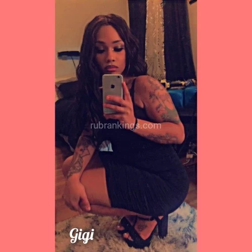 (502)964-2922 is 0and offers nuru massages, asian massage, bodyrubs in Louisville and available for incall on rubrankings The Relaxation Station is OPEN and growing faster than ever! Themed rooms, attractive staff, friendly business, discreet, and shower facility now available! Expanded hours and more ladies to choose from. Try us all! Hours: M-F 10 am - 10 pm Saturday 12 pm - 8pm Sunday 12 pm - 6 pm.Over ten staff members; 3 different shifts!We offer light touch body rubs with low rates but tips are accepted and appreciated!Pictures are real and recent. Don't know who you want to see? No problem! We take walk-ins!Safe, sanitary, good reputation, and years in business. Come on in and check us out or give us a call at (502) 964-2922.As always, we can't WAIT to get our hands on you!