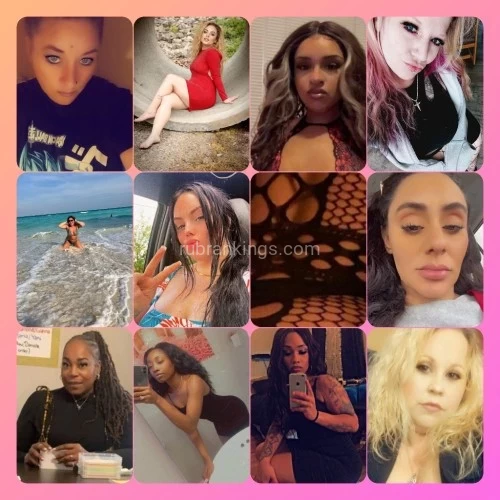 Louisville BodyRubs Offered By (502)964-2922 | Bodyrubs (502)964-2922 is 0and offers nuru massages, asian massage, bodyrubs in Louisville and available for incall on rubrankings The Relaxation Station is OPEN and growing faster than ever! Themed rooms, attractive staff, friendly business, discreet, and shower facility now available! Expanded hours and more ladies to choose from. Try us all!
Hours: M-F 10 am - 10 pm Saturday 12 pm - 8pm Sunday 12 pm - 6 pm.
Over ten staff members; 3 different shifts!
We offer light touch body rubs with low rates but tips are accepted and appreciated!
Pictures are real and recent. Don't know who you want to see? No problem! We take walk-ins!
Safe, sanitary, good reputation, and years in business.
Come on in and check us out or give us a call at (502) 964-2922.
As always, we can't WAIT to get our hands on you!