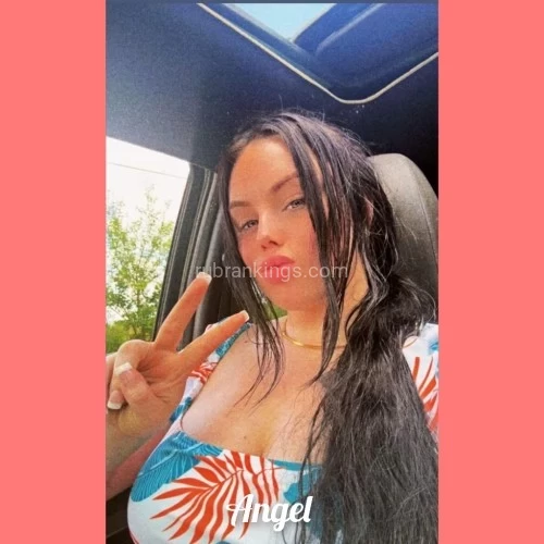 Louisville BodyRubs Offered By (502)964-2922 | Bodyrubs (502)964-2922 is 0and offers nuru massages, asian massage, bodyrubs in Louisville and available for incall on rubrankings The Relaxation Station is OPEN and growing faster than ever! Themed rooms, attractive staff, friendly business, discreet, and shower facility now available! Expanded hours and more ladies to choose from. Try us all!
Hours: M-F 10 am - 10 pm Saturday 12 pm - 8pm Sunday 12 pm - 6 pm.
Over ten staff members; 3 different shifts!
We offer light touch body rubs with low rates but tips are accepted and appreciated!
Pictures are real and recent. Don't know who you want to see? No problem! We take walk-ins!
Safe, sanitary, good reputation, and years in business.
Come on in and check us out or give us a call at (502) 964-2922.
As always, we can't WAIT to get our hands on you!