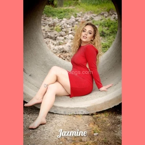 Louisville BodyRubs Offered By (502)964-2922 | Bodyrubs (502)964-2922 is 0and offers nuru massages, asian massage, bodyrubs in Louisville and available for incall on rubrankings The Relaxation Station is OPEN and growing faster than ever! Themed rooms, attractive staff, friendly business, discreet, and shower facility now available! Expanded hours and more ladies to choose from. Try us all!
Hours: M-F 10 am - 10 pm Saturday 12 pm - 8pm Sunday 12 pm - 6 pm.
Over ten staff members; 3 different shifts!
We offer light touch body rubs with low rates but tips are accepted and appreciated!
Pictures are real and recent. Don't know who you want to see? No problem! We take walk-ins!
Safe, sanitary, good reputation, and years in business.
Come on in and check us out or give us a call at (502) 964-2922.
As always, we can't WAIT to get our hands on you!