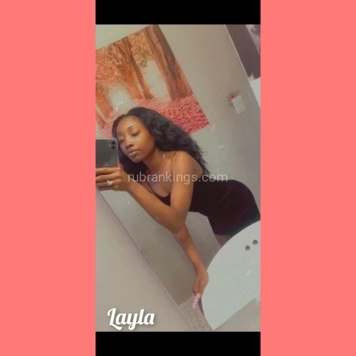 Louisville BodyRubs Offered By (502)964-2922 | Bodyrubs (502)964-2922 is 0and offers nuru massages, asian massage, bodyrubs in Louisville and available for incall on rubrankings The Relaxation Station is OPEN and growing faster than ever! Themed rooms, attractive staff, friendly business, discreet, and shower facility now available! Expanded hours and more ladies to choose from. Try us all!
Hours: M-F 10 am - 10 pm Saturday 12 pm - 8pm Sunday 12 pm - 6 pm.
Over ten staff members; 3 different shifts!
We offer light touch body rubs with low rates but tips are accepted and appreciated!
Pictures are real and recent. Don't know who you want to see? No problem! We take walk-ins!
Safe, sanitary, good reputation, and years in business.
Come on in and check us out or give us a call at (502) 964-2922.
As always, we can't WAIT to get our hands on you!