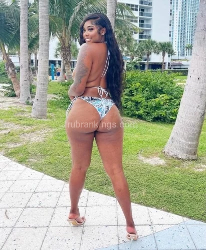 Atlanta BodyRubs Offered By (470)336-3148 | Bodyrubs (470)336-3148 is otherand offers nuru massages, asian massage, bodyrubs in Atlanta and available for incall on rubrankings $100/HR special between 7pm - 10pm
Polite Mature gentlemen only!!
If that is you, please cum explore the allure of a sophisticated connection with someone whose smooth brown skin radiates warmth with a captivating smile that tells a story.
Standing at 5'5 with the perfect blend of elegance and charm; my name is Brii and I’m here to share & embrace the joy of sweet companionship & discover a love for genuine, thoughtful conversation & playfulness on this journey .
Text or call me for my menu .
I look forward to serving you.