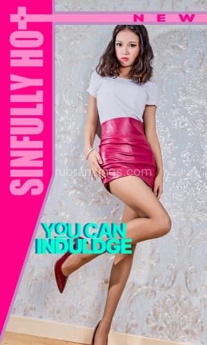 Houston BodyRubs Offered By (346)638-1368 | Bodyrubs (346)638-1368 is asianand offers nuru massages, asian massage, bodyrubs in Houston and available for incall on rubrankings ⚫⚽5 star milky smooth service⚽⚫
⚫⚽Best in Town: est. 2016⚽⚫
⚫⚫⚫⚫⚫⚫⚫⚫⚫⚫⚫⚫⚫
Wanna get milk'd❔
Reliable, consistent, and smooth.
Sis and I will rub you w-h-o-l-e.
Never Rushed.
All milking.
⚫⚫⚽I do a body good.⚽⚫⚫⚫
⚫⚫⚫⚫⚫⚫⚫⚫⚫⚫⚫⚫⚫
Address: 12989 Bellaire Blvd #14A, Houston, TX 77072
Wanna meet up? Click here! https://goo.gl/maps/m5UNskpeRkdxqXHR9
Hours: 8:00am-1:00am
Phone: 346-638-1368