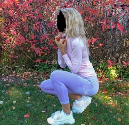 Phoenix BodyRubs Offered By (619)356-0331 | Bodyrubs (619)356-0331 is Caucasianand offers nuru massages, asian massage, bodyrubs in Phoenix and available for outcall on rubrankings I'm Zelda, and I provide OUTCALL bodyrubs to the general Phoenix area. I'm discreet, clean cut, and well spoken. I will leave you thoroughly relaxed and satisfied with our session!
I am independent, and I drive myself. I advertise for an hour bodyrub, and I do not shortcut you on time. No hidden fees or games!
Please be a gentleman and do not speak explicitly over the phone. If you're a gentleman, you will be treated accordingly! Any explicit conversations will result in you be being hung up on and blocked.
Everyone's time is valuable- please don't ask questions that are answered clearly in my ad.
Also, I speak to you in full and clear sentences. If you can't reciprocate the same level of respect, you will be ignored.
I accept cash only!
1 hour body rub =160
Call 619-356-0331 to book.