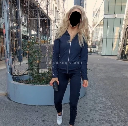Phoenix BodyRubs Offered By (619)356-0331 | Bodyrubs (619)356-0331 is Caucasianand offers nuru massages, asian massage, bodyrubs in Phoenix and available for outcall on rubrankings I'm Zelda, and I provide OUTCALL bodyrubs to the general Phoenix area. I'm discreet, clean cut, and well spoken. I will leave you thoroughly relaxed and satisfied with our session!
I am independent, and I drive myself. I advertise for an hour bodyrub, and I do not shortcut you on time. No hidden fees or games!
Please be a gentleman and do not speak explicitly over the phone. If you're a gentleman, you will be treated accordingly! Any explicit conversations will result in you be being hung up on and blocked.
Everyone's time is valuable- please don't ask questions that are answered clearly in my ad.
Also, I speak to you in full and clear sentences. If you can't reciprocate the same level of respect, you will be ignored.
I accept cash only!
1 hour body rub =160
Call 619-356-0331 to book.