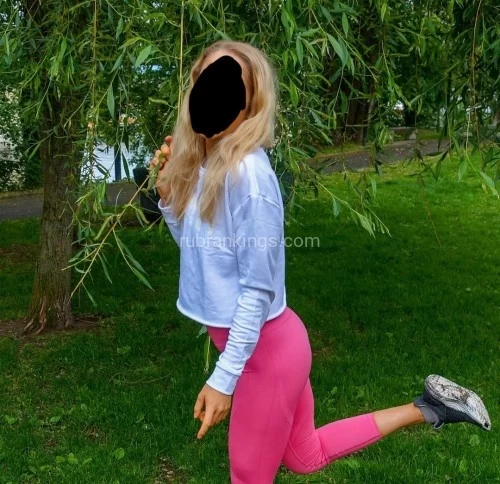 Phoenix BodyRubs Offered By (619)356-0331 | Bodyrubs (619)356-0331 is Caucasianand offers nuru massages, asian massage, bodyrubs in Phoenix and available for outcall on rubrankings I'm Zelda, and I provide OUTCALL bodyrubs to the general Phoenix area. I'm discreet, clean cut, and well spoken. I will leave you thoroughly relaxed and satisfied with our session!
I am independent, and I drive myself. I advertise for an hour bodyrub, and I do not shortcut you on time. No hidden fees or games!
Please be a gentleman and do not speak explicitly over the phone. If you're a gentleman, you will be treated accordingly! Any explicit conversations will result in you be being hung up on and blocked.
Everyone's time is valuable- please don't ask questions that are answered clearly in my ad.
Also, I speak to you in full and clear sentences. If you can't reciprocate the same level of respect, you will be ignored.
I accept cash only!
1 hour body rub =160
Call 619-356-0331 to book.