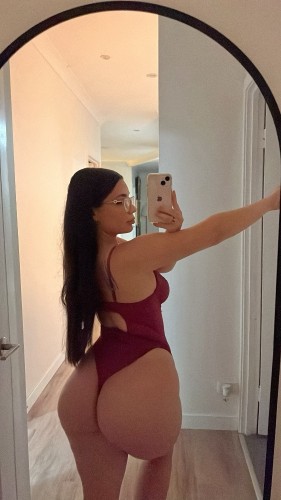 (404)716-2091 is Mixedand offers nuru massages, asian massage, bodyrubs in San diego and available for both on rubrankings I’m dedicated to creating a relaxing and memorable experience. 💐✨Step into a world of comfort and indulgence with my personalized massage services, tailored to suit your individual preferences. From soothing hot stone treatments to the unique experience of Nuru and Thai-inspired massages, every session is designed to help you unwind, recharge, and feel your best. 😌💯…Whether you prefer the comfort and privacy of your own space or a clean, welcoming environment, I provide a professional and relaxing atmosphere focused on your satisfaction and comfort.✨ Appointments Only – No Walk-Ins
📞 To Book a Session: Contact details below.🔹 Serious Inquiries Only 🔹
Additional services and preferences are available upon request. Please inquire directly for more information.Reserve your unique experience today — because you deserve nothing but the very best. 💐❤️ ❤️❤️❤️
Text me on: (404) 716-2091
iMessage : (404) 716-2091
WhatsApp Num only : ‪‬ (464) 275-2775
‪Mail: Email:: isabellaann445@gmail.com
Google chat: isabellaann445@gmail.com
Telegram: cutie_annq
Signal: @isabella_naughty.68
KIK: Nayghty _bella
Discord: isabellaann0637
Skype/microsoft team link : (404) 716-2091
