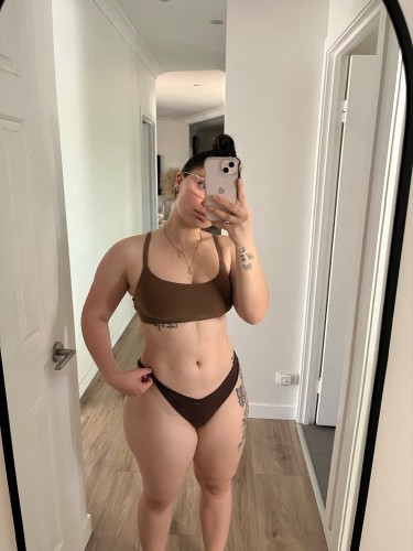 Winston salem BodyRubs Offered By (404)716-2091 | Bodyrubs (404)716-2091 is otherand offers nuru massages, asian massage, bodyrubs in Winston salem and available for both on rubrankings A superb massage should be personal,, and unhurried. I provide a private, refined experience with careful attention to detail and a serene setting designed for genuine relaxation✨I offer varieties of massage experiences, including Swedish, Deep Tissue, Nuru, Couples, Hot Stone, Sports, Aromatherapy, and more. For those seeking something more personalized 🔞, select companion-style experiences are also available upon private inquiry. Every session is personalized to your comfort level and preferences 🥰. Whether you’re a business professional, executive, traveler, or simply someone who appreciates privacy and quality, my goal is to make your experience peaceful, comfortable, and memorable🤍.
Important Note: Hygiene is essential — please arrive fresh and clean 🥰.
Contact/Bookings for availability/inquiries.
Text/Signal: 404-716-2091
Whataapp: +1 (313) 785-7648
Telegram: cutie_annq
Email: isabellaann445@gmail.com
Discord: isabellaann0637
Session App: 05c6693679bc619daac0d9f07b765805ffb155f340b79b37b3a5355abd949abe77