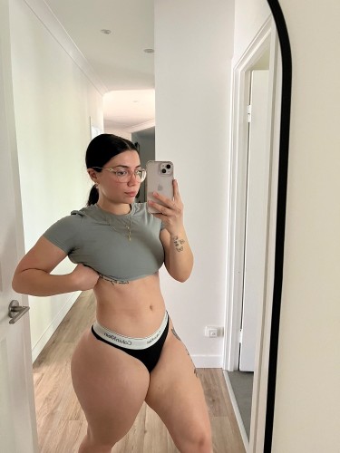(404)716-2091 is otherand offers nuru massages, asian massage, bodyrubs in Winston salem and available for both on rubrankings A superb massage should be personal,, and unhurried. I provide a private, refined experience with careful attention to detail and a serene setting designed for genuine relaxation✨I offer varieties of massage experiences, including Swedish, Deep Tissue, Nuru, Couples, Hot Stone, Sports, Aromatherapy, and more. For those seeking something more personalized 🔞, select companion-style experiences are also available upon private inquiry. Every session is personalized to your comfort level and preferences 🥰. Whether you’re a business professional, executive, traveler, or simply someone who appreciates privacy and quality, my goal is to make your experience peaceful, comfortable, and memorable🤍.

 Important Note: Hygiene is essential — please arrive fresh and clean 🥰.

Contact/Bookings for availability/inquiries.

Text/Signal: 404-716-2091
Whataapp: +1 (313) 785-7648
Telegram: cutie_annq
Email: isabellaann445@gmail.com
Discord: isabellaann0637

Session App: 05c6693679bc619daac0d9f07b765805ffb155f340b79b37b3a5355abd949abe77
