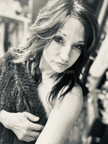 (719)715-7189 is otherand offers nuru massages, asian massage, bodyrubs in Colorado springs and available for incall on rubrankings Hellllooo!  Im legit the real deal!  You will see me in my private studio in Colorado Springs, CO  My sessions are unique, Erotica, with a Tantric twist.  Red light and aroma therapies no additional charge.  I’m confident that you will leave  oh so happy!
                             
 You will receive my complete undivided attention during our time together. Following the session, I personally, will give you a hot steamy towel bath. 
My location is discrete clean and very safe.
I am strictly a nonprofit org. I don’t charge a fee for services. I work strictly off of donation. Most people donate between $250- $300.00
I keep things classy. 
I do have a request …. I keep things classy, so please leave the rude dude home!  I’m a gem and super easy to get along with!  Please be respectful and have good hygiene.
Message me anytime odd hours preferred! at 
 719 715-7189. text works best!
I will provide a heartfelt experience to Men, Women, and Couples!!  
I look forward to seeing you!