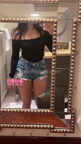 (385)222-2658 is Mixedand offers nuru massages, asian massage, bodyrubs in Salt lake city and available for both on rubrankings Hi guys! I’m Chanel, I am a sweet brunette with a character that is impossible not to fall in love with. I am very sociable and love to have fun, you are guaranteed to have a great time with me. I love meeting new people and looking forward to spending time with you! ❤️