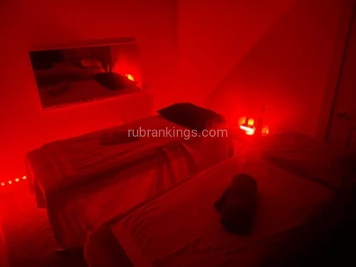 (512)761-6207 is otherand offers nuru massages, asian massage, bodyrubs in Austin and available for incall on rubrankings A sensual massage plays an important role in helping improve the mood after a bad day.Mindfulness and relaxation is also achieved which contributes to an improved mood.Many people find the feel of a sensual massage helps improve their mood and mental acuity. It makes you feel better, mentally and physically.When you receive a sensual massage it will give you a chance to focus on your needs instead of your worries. Feeling the touch of a high-quality massage reduces the friction in intercourse.Sensual massage creates a gentle stirring up of your emotions, arousing your senses, lubricating your muscles, and providing a state of sexual satisfaction.A nice sensual massage changes the dynamic between you and your partner, making sexual desire and arousal naturally flow.It brings balance, wellbeing, and happiness to you and your partner connecting the body, and soul.Text for appointment and enjoy the best sensual massage with your partner.(512) 761-6207 text me for information and appointment