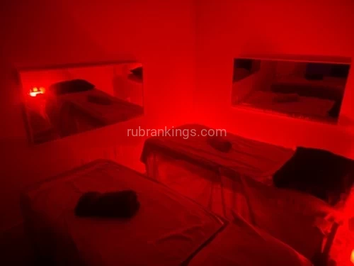 (512)761-6207 is otherand offers nuru massages, asian massage, bodyrubs in Austin and available for incall on rubrankings A sensual massage plays an important role in helping improve the mood after a bad day.Mindfulness and relaxation is also achieved which contributes to an improved mood.Many people find the feel of a sensual massage helps improve their mood and mental acuity. It makes you feel better, mentally and physically.When you receive a sensual massage it will give you a chance to focus on your needs instead of your worries. Feeling the touch of a high-quality massage reduces the friction in intercourse.Sensual massage creates a gentle stirring up of your emotions, arousing your senses, lubricating your muscles, and providing a state of sexual satisfaction.A nice sensual massage changes the dynamic between you and your partner, making sexual desire and arousal naturally flow.It brings balance, wellbeing, and happiness to you and your partner connecting the body, and soul.Text for appointment and enjoy the best sensual massage with your partner.(512) 761-6207 text me for information and appointment