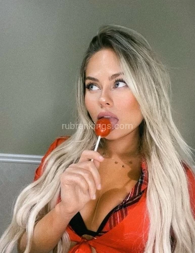 Cincinnati BodyRubs Offered By (513)202-3307 | Bodyrubs (513)202-3307 is Caucasianand offers nuru massages, asian massage, bodyrubs in Cincinnati and available for both on rubrankings Send a text to book > (513) 202-3307
Include your name, age and desired time.
Gentlemen,
Come visit me and experience the ultimate satisfying sensual Nuru bodyrub. My intuitive fantasy touch is smooth, loving and nurturing.
✅Warm tantalizing oils, aromatherapy, ambient soothing sounds.
✅Exotic lucid ambiance. Shower available.
?Intimate experience and upgrades available.
☯️Escape and join me in my luxurious healing haven where you will find mesmerizing pleasure rejuvenating your deserving body, one sensuous caress at a time! A true devoted loving Goddess with heavenly hands, soothing sounds & rich aromas awaits to satisfy you!
☯️My private crystal laden fantasy style oasis will super charge you from the inside out. Stimulating you to ecstatic consciousness with sensual touch techniques, aromatherapy, delightful sensual oils lotions and potions. Prostate healing, tantra touch.
All my pictures are recent and my hours are flexible to accommodate you!
Certified sensual Dream Doll always ready to nurture you with loving care!
I accept kind gentlemen of all nationalities in my healing sanctuary. Please be mindful of your hygiene. The better the hygiene the better the bodyrub! I have wonderful accommodations and shower is available.