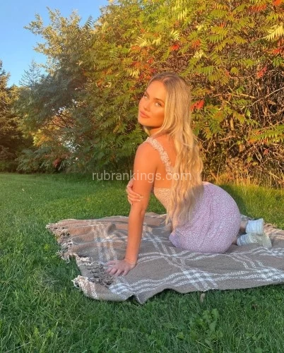 Cincinnati BodyRubs Offered By (513)202-3307 | Bodyrubs (513)202-3307 is Caucasianand offers nuru massages, asian massage, bodyrubs in Cincinnati and available for both on rubrankings Send a text to book > (513) 202-3307
Include your name, age and desired time.
Gentlemen,
Come visit me and experience the ultimate satisfying sensual Nuru bodyrub. My intuitive fantasy touch is smooth, loving and nurturing.
✅Warm tantalizing oils, aromatherapy, ambient soothing sounds.
✅Exotic lucid ambiance. Shower available.
?Intimate experience and upgrades available.
☯️Escape and join me in my luxurious healing haven where you will find mesmerizing pleasure rejuvenating your deserving body, one sensuous caress at a time! A true devoted loving Goddess with heavenly hands, soothing sounds & rich aromas awaits to satisfy you!
☯️My private crystal laden fantasy style oasis will super charge you from the inside out. Stimulating you to ecstatic consciousness with sensual touch techniques, aromatherapy, delightful sensual oils lotions and potions. Prostate healing, tantra touch.
All my pictures are recent and my hours are flexible to accommodate you!
Certified sensual Dream Doll always ready to nurture you with loving care!
I accept kind gentlemen of all nationalities in my healing sanctuary. Please be mindful of your hygiene. The better the hygiene the better the bodyrub! I have wonderful accommodations and shower is available.