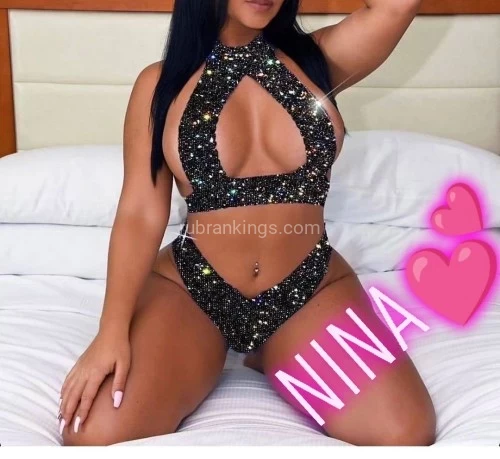 (312)690-0788 is Latinoand offers nuru massages, asian massage, bodyrubs in Chicago and available for both on rubrankings Latina girl smart, beautiful smile and soft sensual touch... Downtown Chicago in private condo. Introduce yourself with you age and name no explicit talk. I cater to clean respectful gentlemen.  OUTCALLS AVAILABLE     EARLY BIRD SPECIALS ☺️Hhr 1801hr 250You can verify me with my friend VICTORIA ❤️