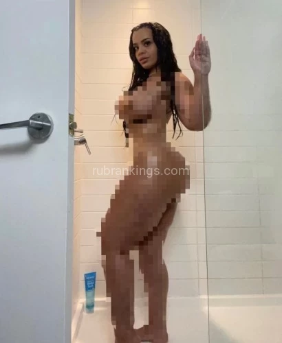 (480)382-6027 is Mixedand offers nuru massages, asian massage, bodyrubs in Phoenix and available for both on rubrankings outcall appointments avail always ?personal dates and content nowavailable! FaceTime dates naked nuru massaging, domination, foot worshippingsessions, qv, etc available :)no cheap dates love!DISCRETION REQUIRED! Verification required!no verification = no meet !No explicit talk you will be blocked. Like immediately lol.NO NEGOTIATIONS! NO POLICE! NO PIMPS! NO CHEAP DATESNani600 - 90min400 - hr300 - half 