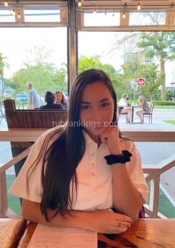Atlanta BodyRubs Offered By (313)334-4183 | Bodyrubs (313)334-4183 is Latinoand offers nuru massages, asian massage, bodyrubs in Atlanta and available for both on rubrankings I’m available for all kinds of massage with a happy ending??
