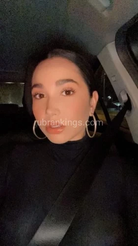 (313)334-4183 is Latinoand offers nuru massages, asian massage, bodyrubs in Atlanta and available for both on rubrankings I’m available for all kinds of massage with a happy ending??