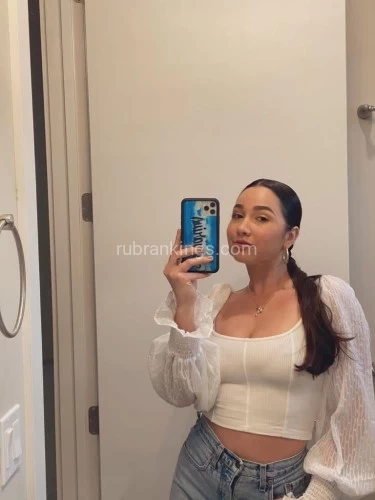 Atlanta BodyRubs Offered By (313)334-4183 | Bodyrubs (313)334-4183 is Latinoand offers nuru massages, asian massage, bodyrubs in Atlanta and available for both on rubrankings I’m available for all kinds of massage with a happy ending??
